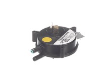 Repl,switch,pressure,no,d,0.90 – Part Number: 632451R