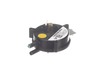 Repl,switch,pressure,no,d,0.90 – Part Number: 632451R