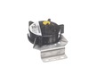 18311106-2-S-Nortek-632451R-Repl,switch,pressure,no,d,0.90