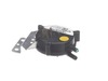 18311106-3-S-Nortek-632451R-Repl,switch,pressure,no,d,0.90