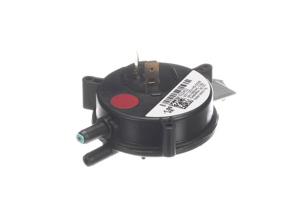 18311107-1-M-Nortek-632452R-Repl,switch,pressure,no,d,1.00
