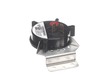18311107-2-S-Nortek-632452R-Repl,switch,pressure,no,d,1.00
