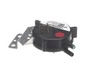 18311107-3-S-Nortek-632452R-Repl,switch,pressure,no,d,1.00
