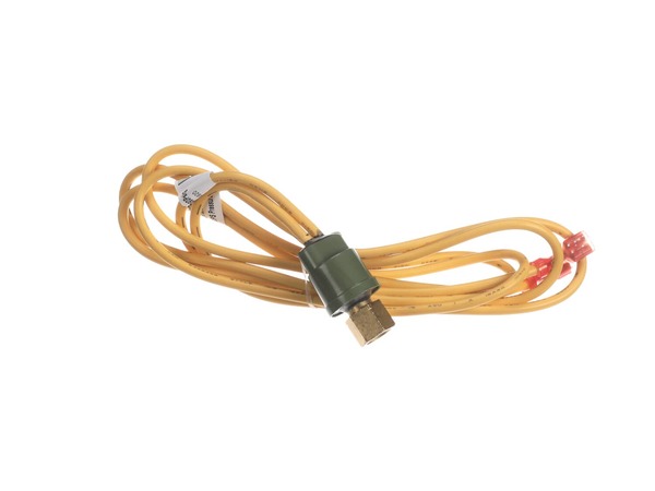 18311122-1-M-Nortek-632473R-High Pressure Switch - 650 Psi