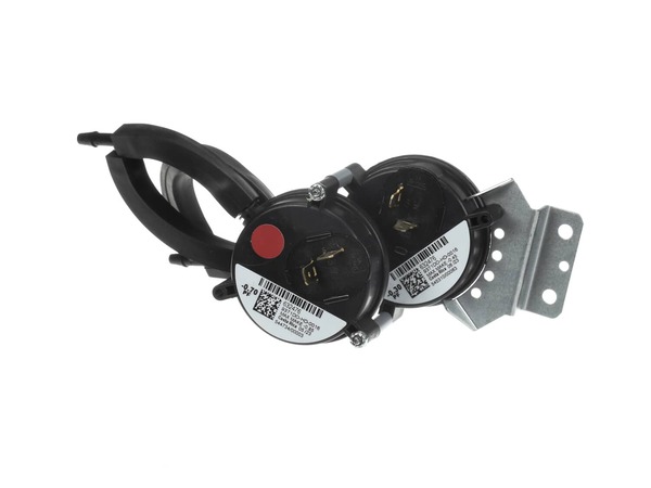 18311123-1-M-Nortek-632476R-Repl,switch,pressr,no,d,.45/.8