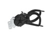 18311123-2-S-Nortek-632476R-Repl,switch,pressr,no,d,.45/.8