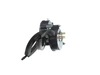 18311123-3-S-Nortek-632476R-Repl,switch,pressr,no,d,.45/.8