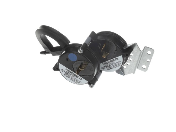 18311124-1-M-Nortek-632477R-Repl,switch,pressr,no,.45/.85,