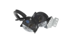 Repl,switch,pressr,no,.45/.85, – Part Number: 632477R