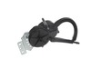 18311124-2-S-Nortek-632477R-Repl,switch,pressr,no,.45/.85,