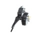 18311124-3-S-Nortek-632477R-Repl,switch,pressr,no,.45/.85,