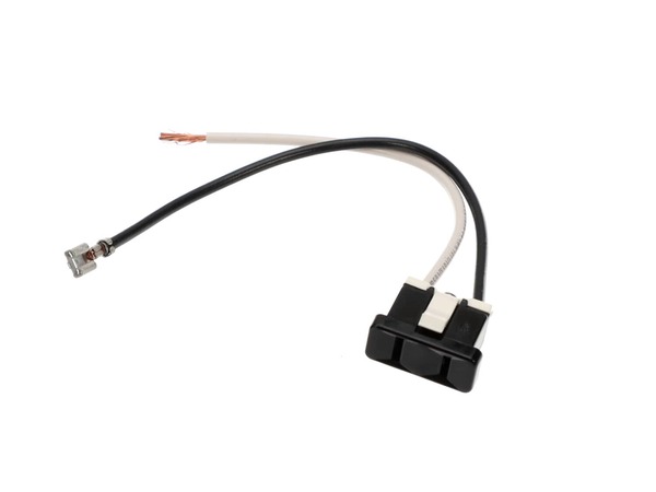 18311130-1-M-Nortek-632482R-Receptacle