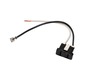 Receptacle – Part Number: 632482R