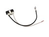 18311130-2-S-Nortek-632482R-Receptacle