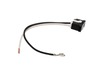 18311130-3-S-Nortek-632482R-Receptacle