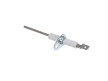Flame Sensor - G7 – Part Number: 632484R