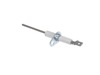 Flame Sensor - G7 – Part Number: 632484R