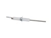 18311131-2-S-Nortek-632484R-Flame Sensor - G7