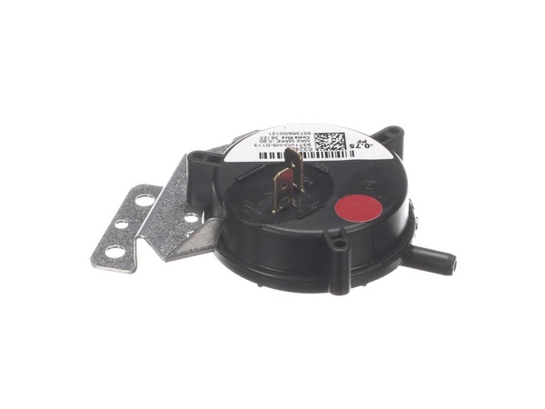 18311134-1-M-Nortek-632488R-Repl,switch,pressure,no,0.75
