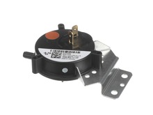 Replacement Pressure Switch No – Part Number: 632489R
