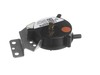 18311135-2-S-Nortek-632489R-Replacement Pressure Switch No