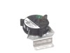 18311141-2-S-Nortek-632499R-Repl,switch,pressure,no,0.60