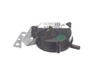 18311141-3-S-Nortek-632499R-Repl,switch,pressure,no,0.60