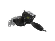 Repl,switch,pressr,no,0.73/0.4 – Part Number: 632515R