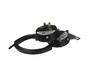 18311152-2-S-Nortek-632515R-Repl,switch,pressr,no,0.73/0.4