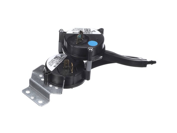 18311154-1-M-Nortek-632516R-Repl,switch,pressr,no,0.80/0.4