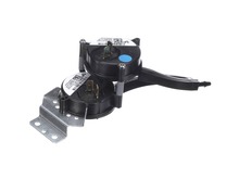 Repl,switch,pressr,no,0.80/0.4 – Part Number: 632516R
