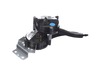 Repl,switch,pressr,no,0.80/0.4 – Part Number: 632516R