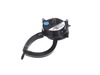 18311154-2-S-Nortek-632516R-Repl,switch,pressr,no,0.80/0.4