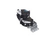 18311154-3-S-Nortek-632516R-Repl,switch,pressr,no,0.80/0.4
