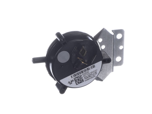 18311155-1-M-Nortek-632520R-Repl,switch,pressure,no,0.80,b