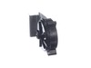 18311155-3-S-Nortek-632520R-Repl,switch,pressure,no,0.80,b