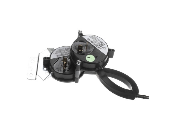 18311168-1-M-Nortek-632546R-Repl,switch,pressr,no,1.00/0.6
