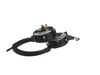 18311168-2-S-Nortek-632546R-Repl,switch,pressr,no,1.00/0.6