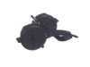 18311169-2-S-Nortek-632547R-Repl,switch,pressr,no,0.90/0.8