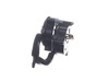 18311169-3-S-Nortek-632547R-Repl,switch,pressr,no,0.90/0.8