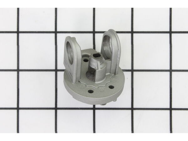 18311272-1-M-Abu Garcia-63703-Gear Box Cd-6 1,2,3,4