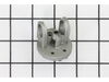 Gear Box Cd-6 1,2,3,4 – Part Number: 63703