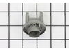 18311272-2-S-Abu Garcia-63703-Gear Box Cd-6 1,2,3,4