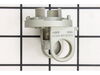 18311272-3-S-Abu Garcia-63703-Gear Box Cd-6 1,2,3,4