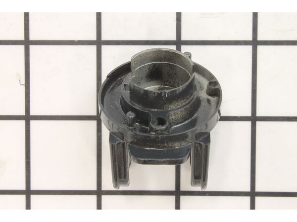 18311273-1-M-Abu Garcia-63705-Gear Box Cd-4 1,2,3,4