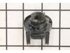 Gear Box Cd-4 1,2,3,4 – Part Number: 63705