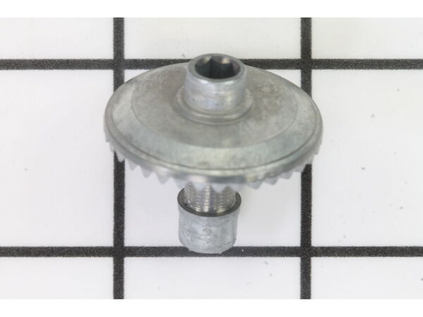 18311274-1-M-Abu Garcia-63706-Drive Gear Cd Series