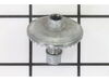 Drive Gear Cd Series – Part Number: 63706