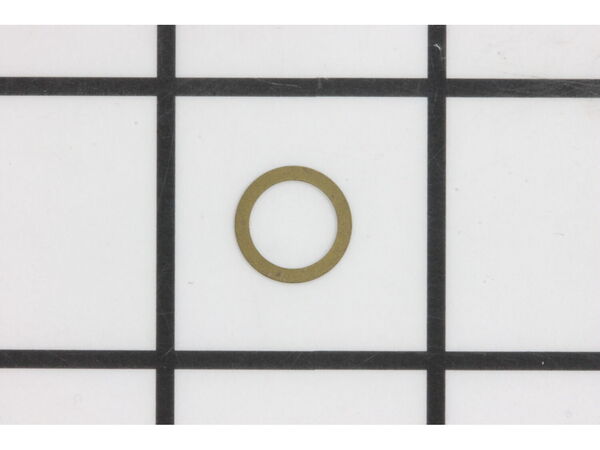 18311275-1-M-Abu Garcia-63707-Drive Gear Washer Cd Series