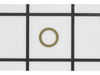 Drive Gear Washer Cd Series – Part Number: 63707